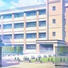 公立能力者学校 パレット学園也