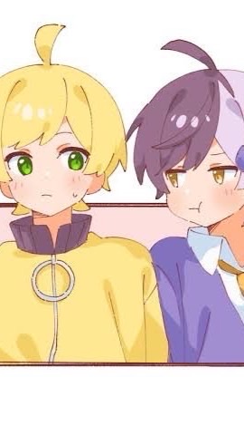ぷりまぜ好きな子かもーん！