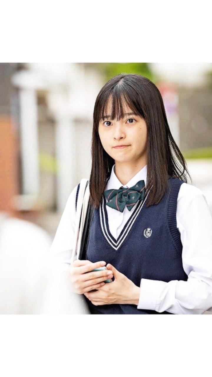 沼ちゃん好き集まれ！
