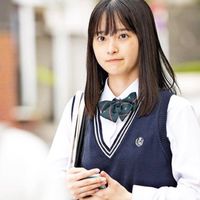 沼ちゃん好き集まれ！