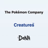 ポケポケトレード(平和&効率最優先)
