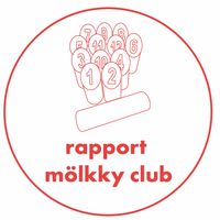ラポールモルッククラブ