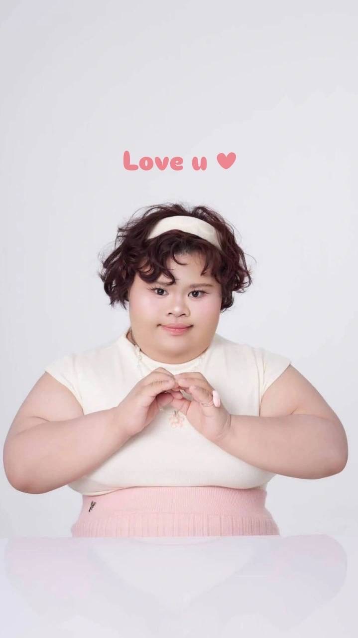 น้องหลินท่าขอนยาง