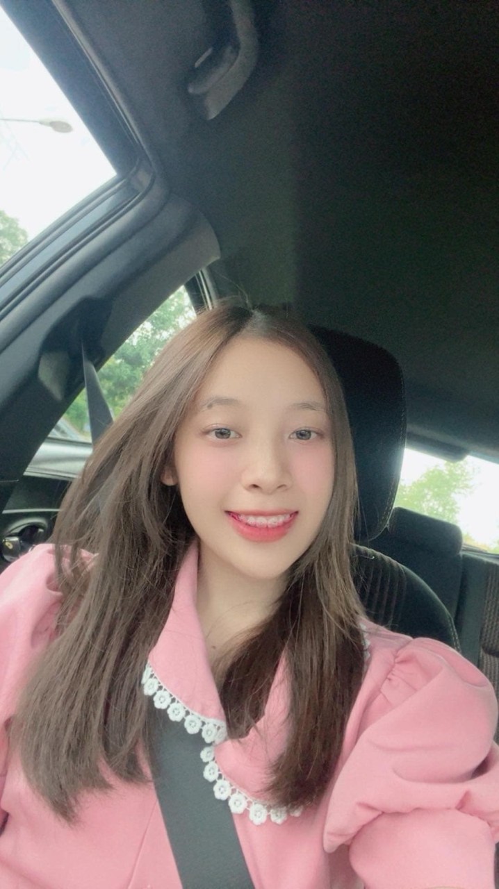 ไอติมขายทุกอย่าง💜