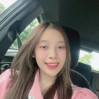 ไอติมขายทุกอย่าง💜