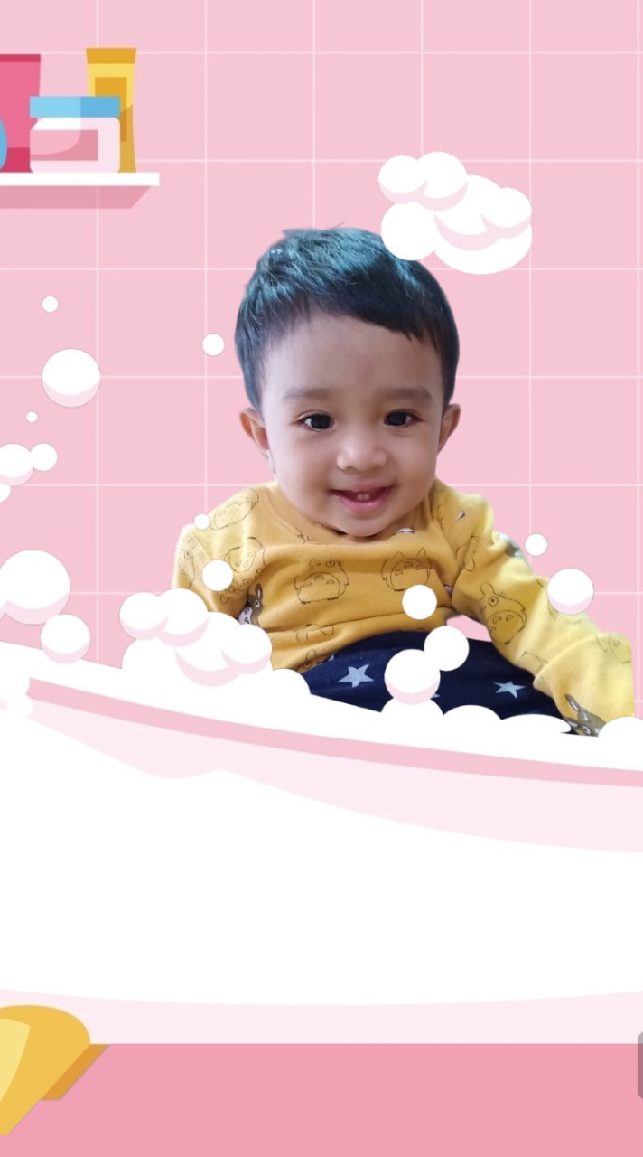 ขายไปเรื่อย By สายฝน