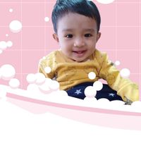 ขายไปเรื่อย By สายฝน