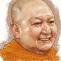 台灣四念處學會