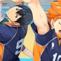 ハイフラ！推し活してこう！！