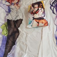 音樂愛好者，可中，英，日