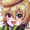 Fortnite/天空城/安置外耐久/全機種OK/フォトナ/フォートナイト/やわらちゃんねる/jam