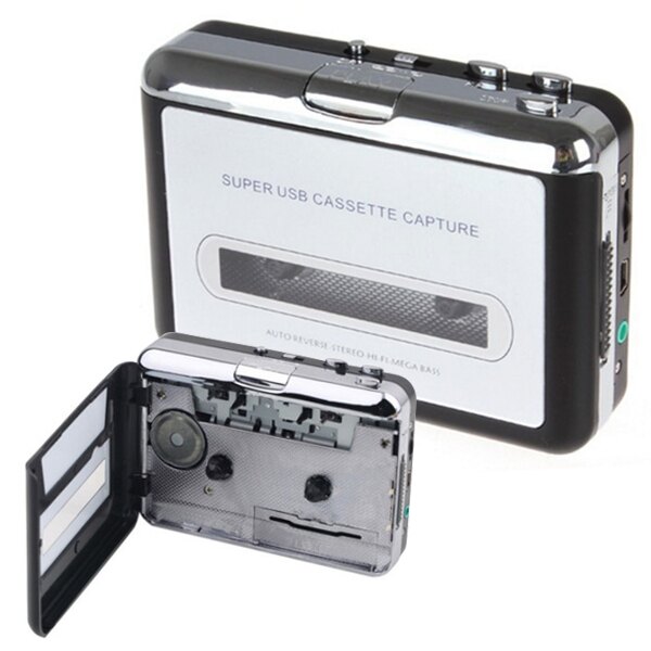 即插即用功能，不需要驅動；附電腦編輯軟體