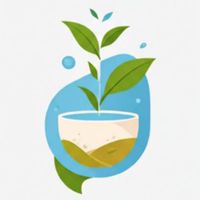 永谷園🍵留学生