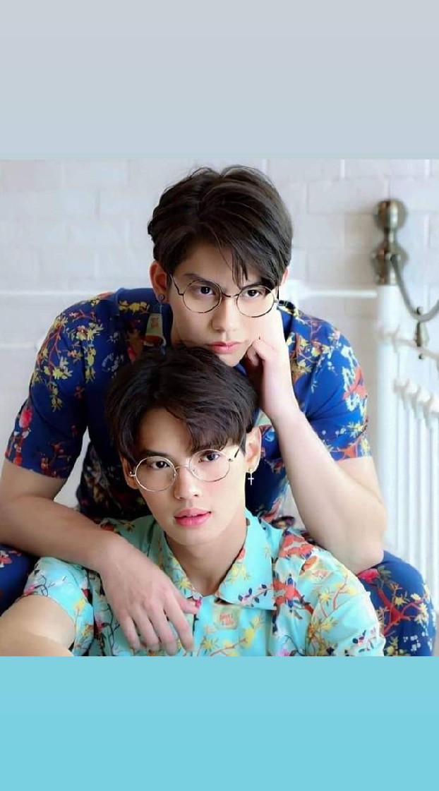 BrightWin​ Official​