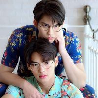 BrightWin​ Official​
