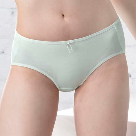 NO.BS4120-EN少女內衣褲