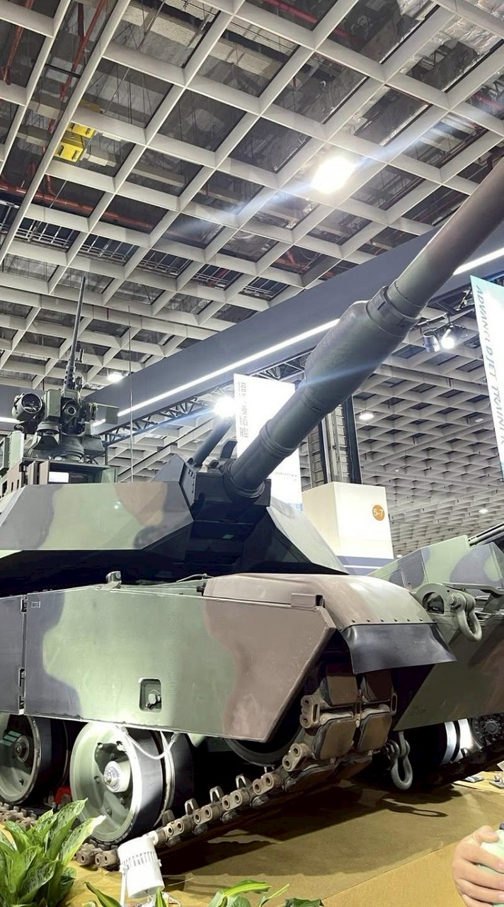 第三次世界大戰與兩岸戰爭討論群