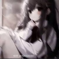 聊戲劇，古代，現代o(*///▽///*)q