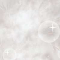 めだまとお話しよー！