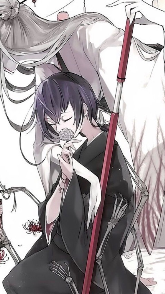 文ストサブオプチャ（新規様✖️）