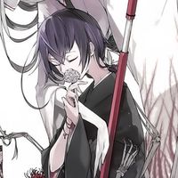 文ストサブオプチャ（新規様✖️）