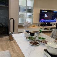 桃園以北系統櫃客製化