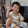 豬豬牛牛龍寶貝
