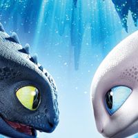 👉萬龍覺醒｜call of dragons👈不分區綜合討論群