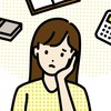 商業高校生質問箱（簿記・情報・大学）