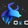 OxCASH
