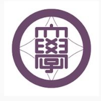 大妻女子大学　2024新入生