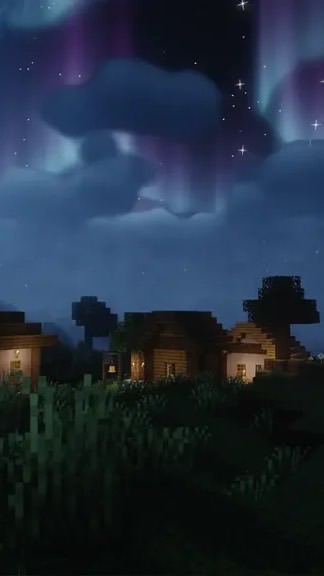 マイクラサーバー　即参加可能！