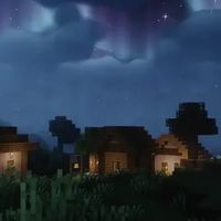 マイクラサーバー　即参加可能！