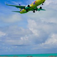 飛行機展ready to fly