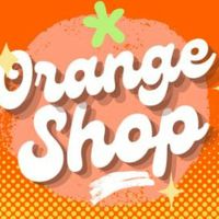 กลุ่ม Orange Shop VIP เสื้อผ้าแฟชั่น