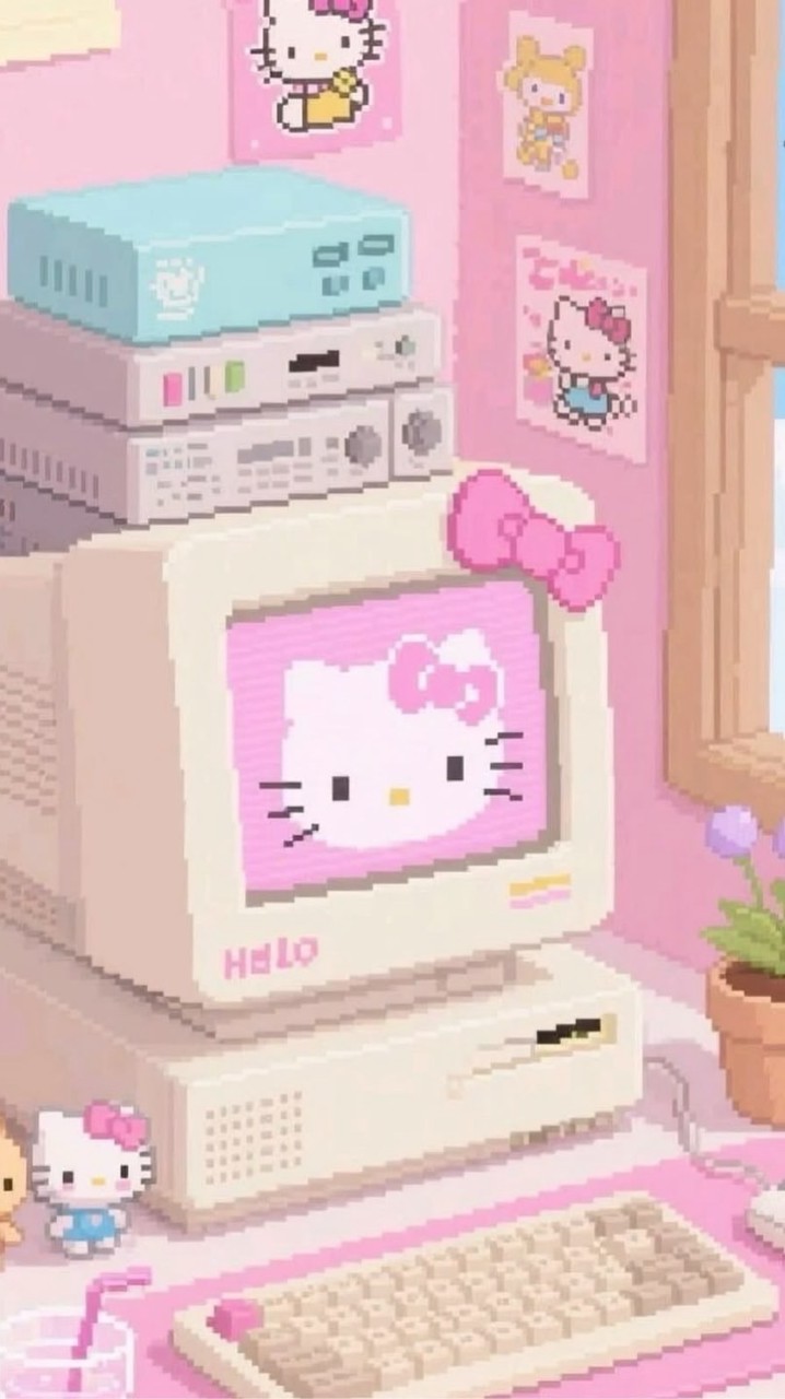 🍮布丁栗子ꕤ ᴊᴘ日本代購連線🇯🇵