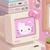 🍮布丁栗子ꕤ ᴊᴘ日本代購🇯🇵