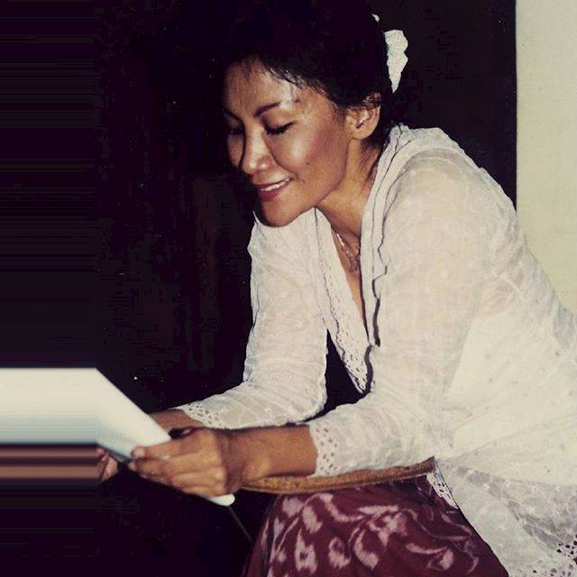 instagram/rssarumpaet

