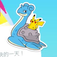 寶可夢/皮克敏 飛人合購/代儲/代練 交易社群