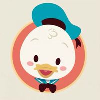 唐老師財經新聞資訊分享群