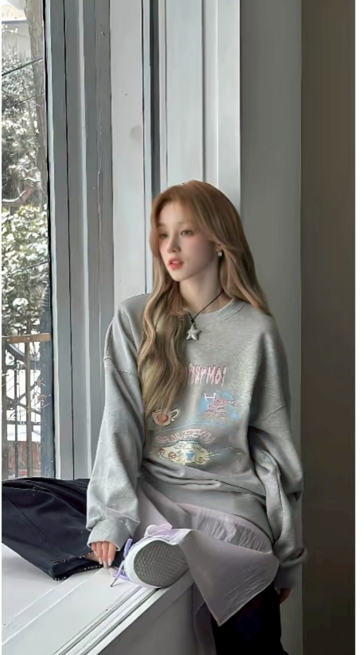 小馬寶莉女團出卡群（正卡）