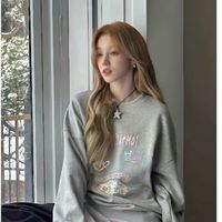 小馬寶莉女團出卡群（正卡）