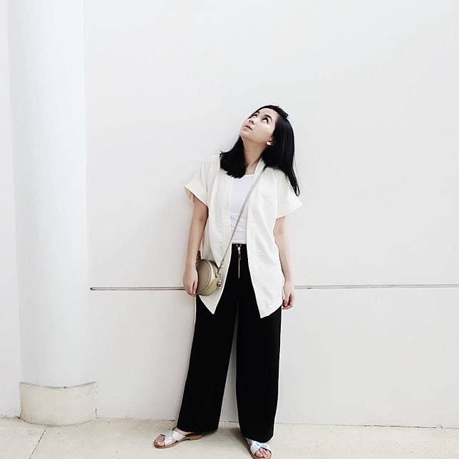 Ashilla