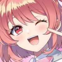 からぴちのあさん推し集まれ！