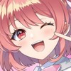 からぴちのあさん推し集まれ！