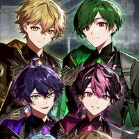 シクフォニ好き語ろー