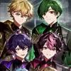 シクフォニ好き語ろー