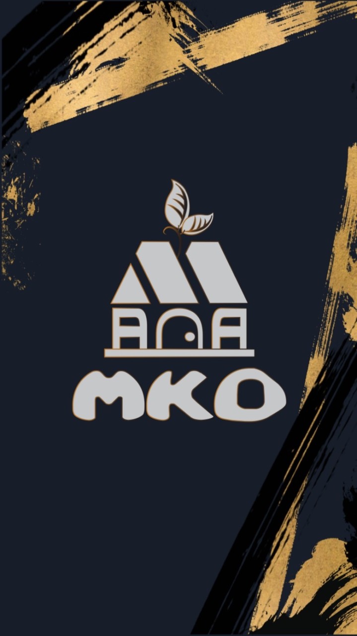 MKD百貨批發