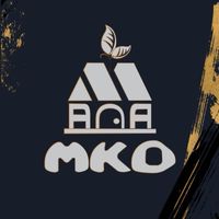 MKD百貨批發