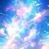 暴走族‪✕‬家出少女